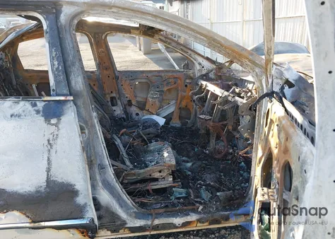 2020 Buick Enclave Awd Avenir from USA, damaged, VIN 5GAEVCKW4LJ153426